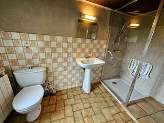  Maison � vendre 5 pi�ces 150 m�