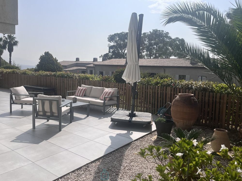 � vendre  Appartement Villeneuve-Loubet (06270)