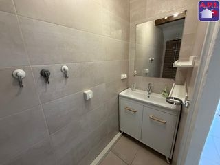  Maison � vendre 3 pi�ces 71 m�