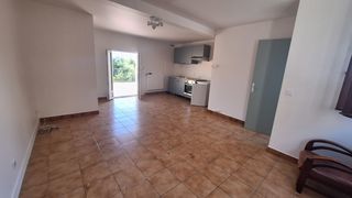  Maison � vendre 3 pi�ces 90 m�