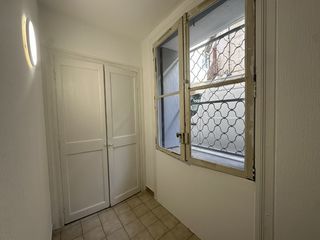  Appartement � louer 1 pi�ce 41 m�