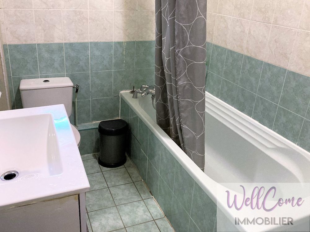 � vendre  Maison Aix-les-Bains (73100)