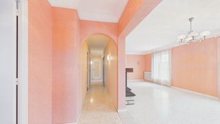  Maison � vendre 7 pi�ces 174 m�