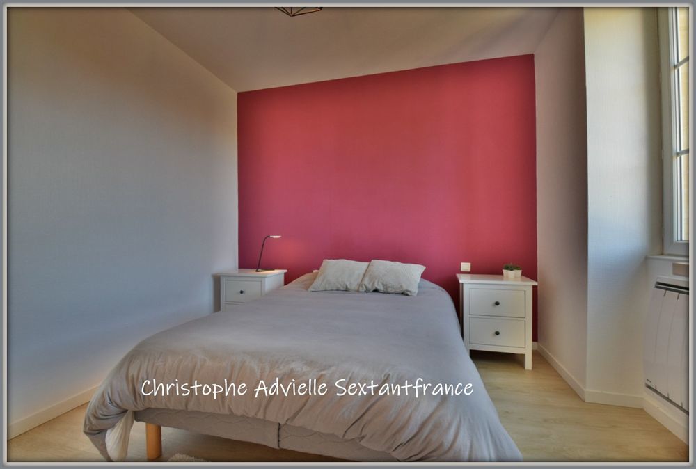 � vendre  Villa Beaumont-du-P�rigord (24440)