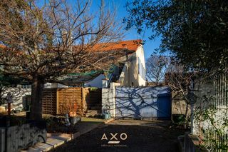  Maison � vendre 7 pi�ces 168 m�