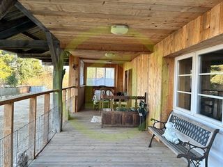  Maison � vendre 10 pi�ces 245 m�