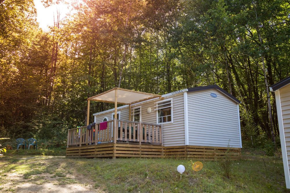 � vendre  Maison Brant�me (24310)