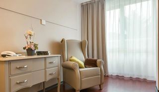  Appartement � vendre 1 pi�ce 20 m�