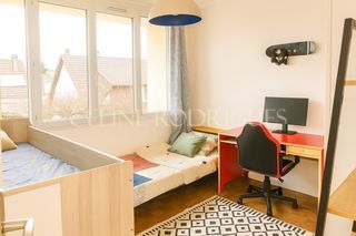  Maison � vendre 5 pi�ces 69 m�