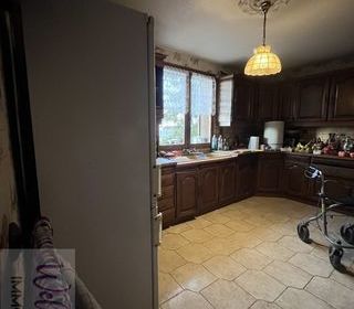  Villa � vendre 5 pi�ces 113 m�