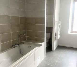  Maison � vendre 5 pi�ces 123 m�