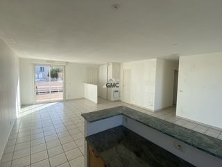  Maison � louer 4 pi�ces 91 m�