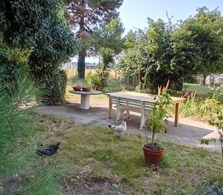  Maison � vendre 8 pi�ces 160 m�