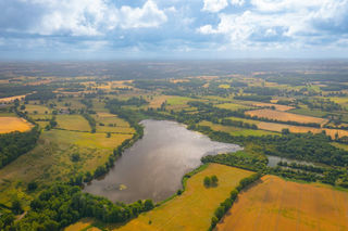  Villa � vendre 5 pi�ces 140 m�