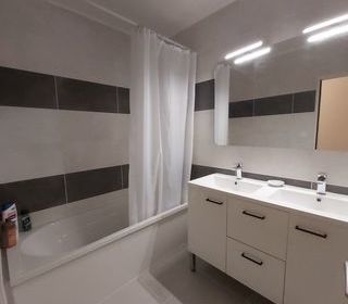  Appartement � louer 3 pi�ces 66 m�