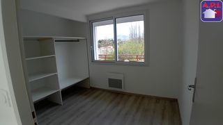  Appartement � louer 2 pi�ces 36 m�