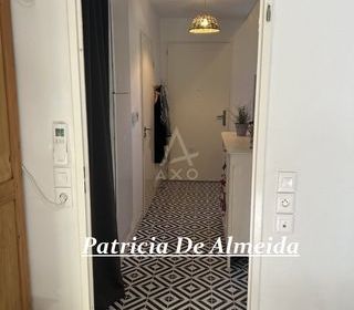  Maison � vendre 4 pi�ces 91 m�