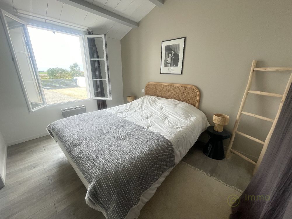 � vendre  Villa Noirmoutier-en-l'�le (85330)