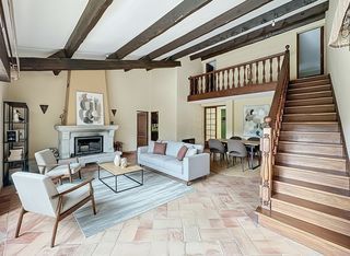  Maison � vendre 7 pi�ces 170 m�