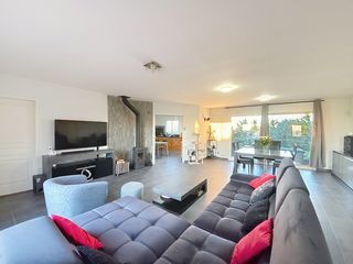  Maison � vendre 5 pi�ces 144 m�