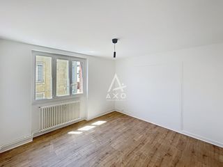  Appartement � vendre 3 pi�ces 65 m�