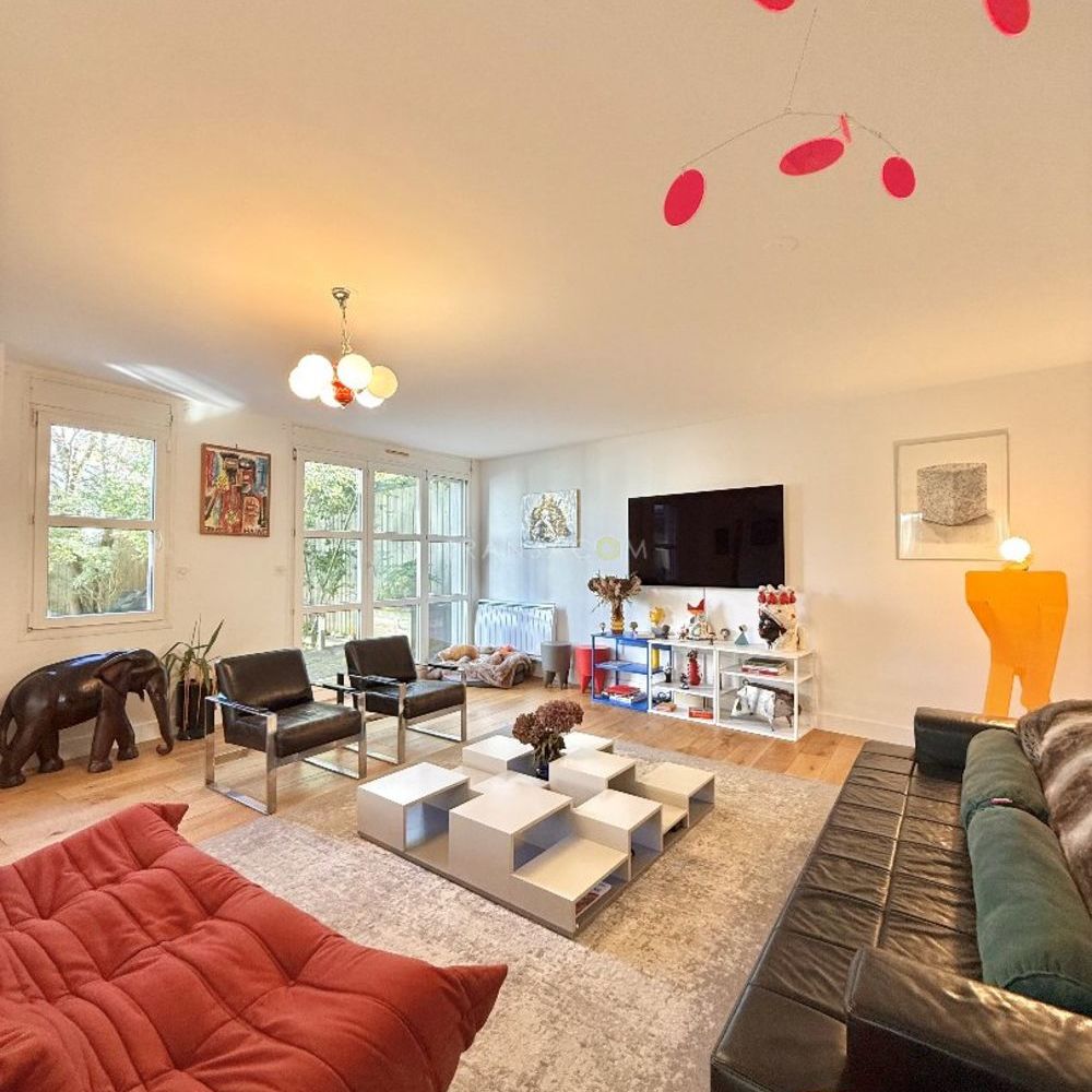 � vendre  Maison Tours (37000)