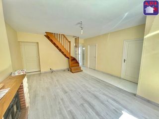  Maison � vendre 5 pi�ces 110 m�