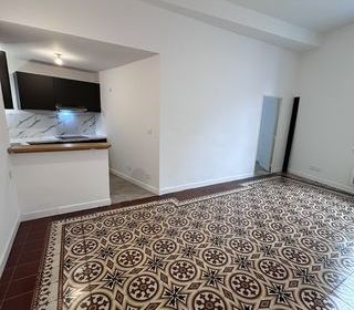  Appartement � louer 3 pi�ces 66 m�