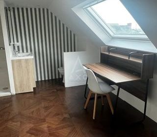  Maison � vendre 8 pi�ces 144 m�