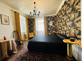  Maison � vendre 6 pi�ces 137 m�