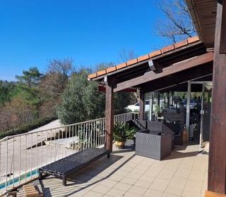  Maison � vendre 4 pi�ces 90 m�