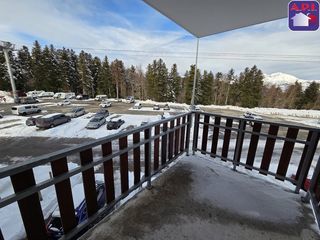  Appartement � vendre 1 pi�ce 20 m�