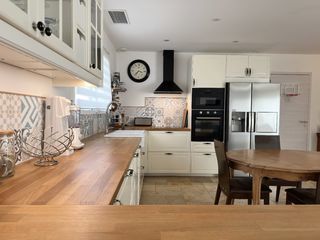  Maison � vendre 4 pi�ces 120 m�