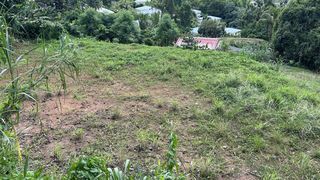  Terrain � vendre 800 m�