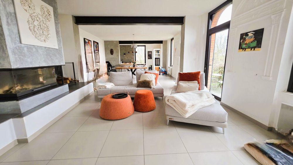 � vendre  Maison Montauban (82000)