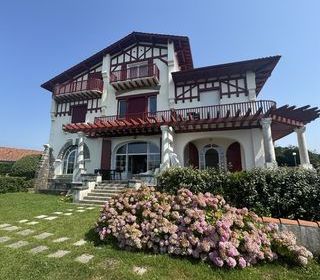  Appartement � vendre 2 pi�ces 65 m�