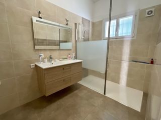  Maison � vendre 5 pi�ces 127 m�