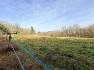  Maison � vendre 9 pi�ces 177 m�