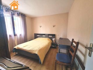  Maison � vendre 4 pi�ces 90 m�