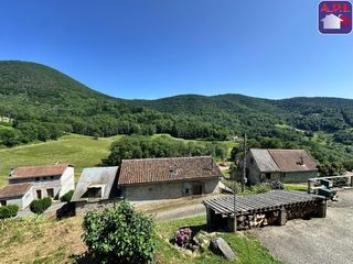  Maison � vendre 3 pi�ces 52 m�