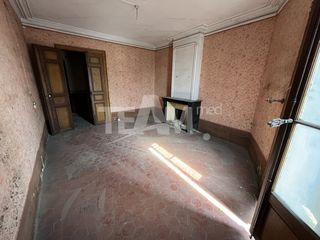  Maison � vendre 6 pi�ces 110 m�