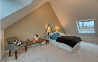  Maison � vendre 7 pi�ces 192 m�