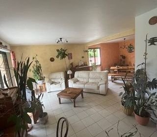  Maison � vendre 6 pi�ces 150 m�