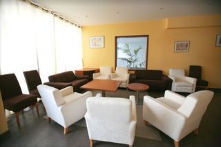  Appartement � vendre 1 pi�ce 23 m�