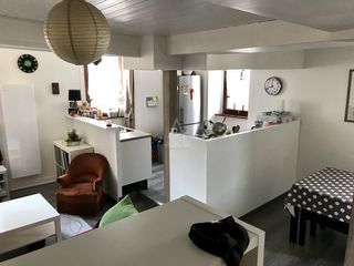  Immeuble � vendre 130 m�