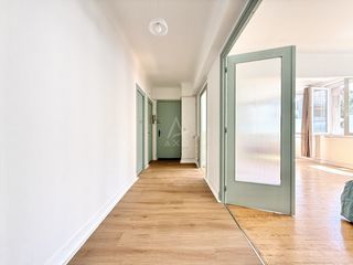  Appartement � vendre 3 pi�ces 76 m�