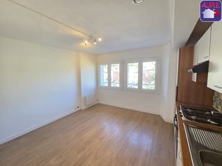  Appartement � vendre 3 pi�ces 40 m�