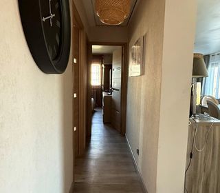  Maison � vendre 3 pi�ces 67 m�