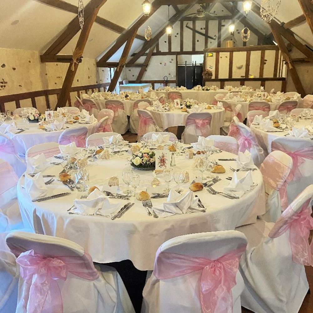 � vendre  Villa Coulommiers (77120)