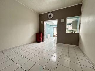  Maison � vendre 5 pi�ces 90 m�